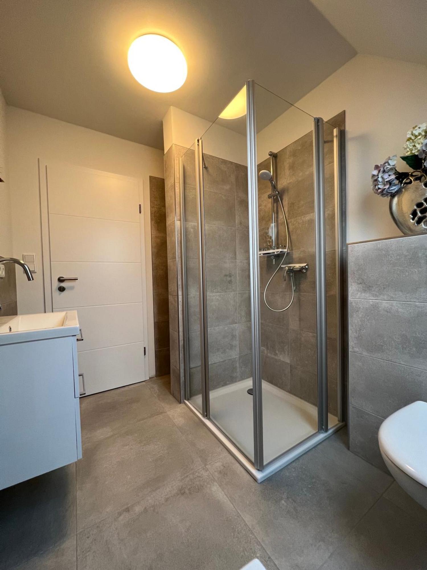 Ferienwohnung Meischen 4 Sterne Dtv Klassifiziert Bad Zwischenahn Kültér fotó